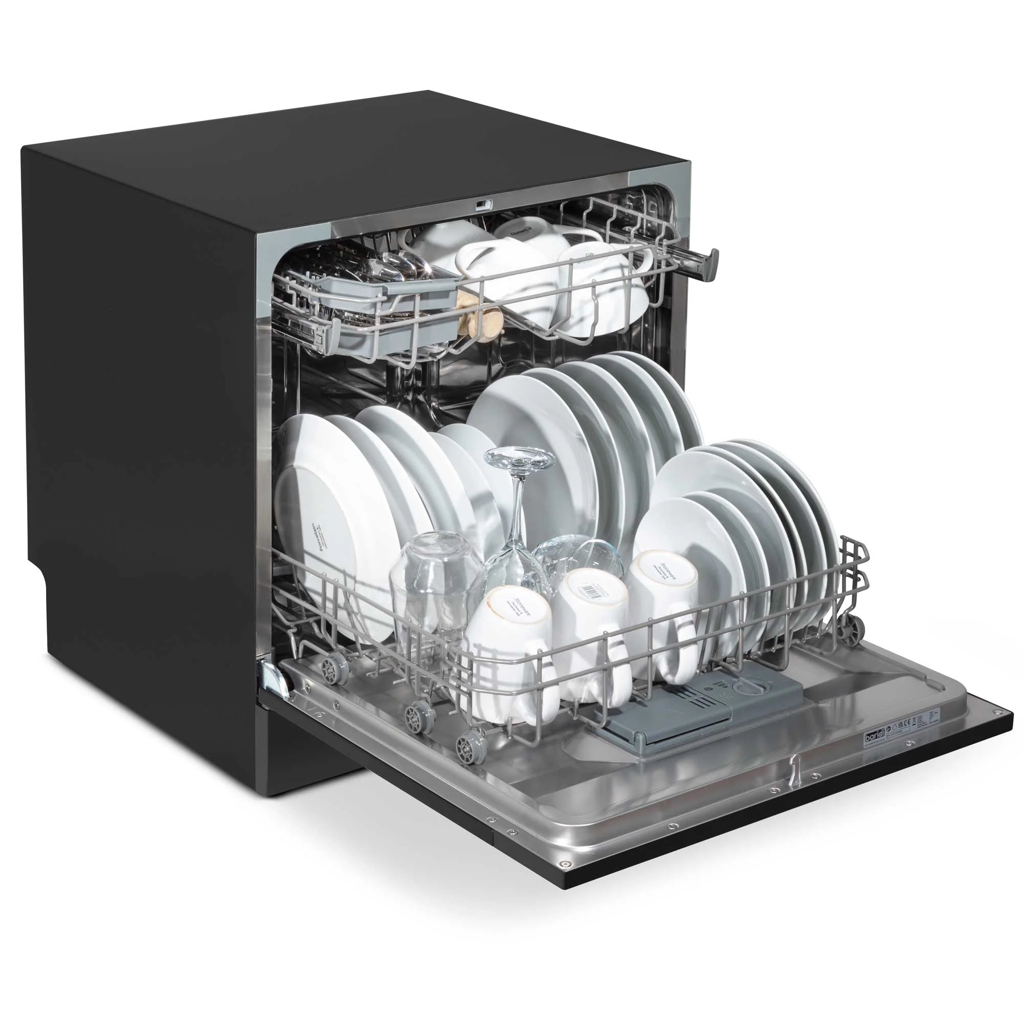 Dishwasher Repair repair
