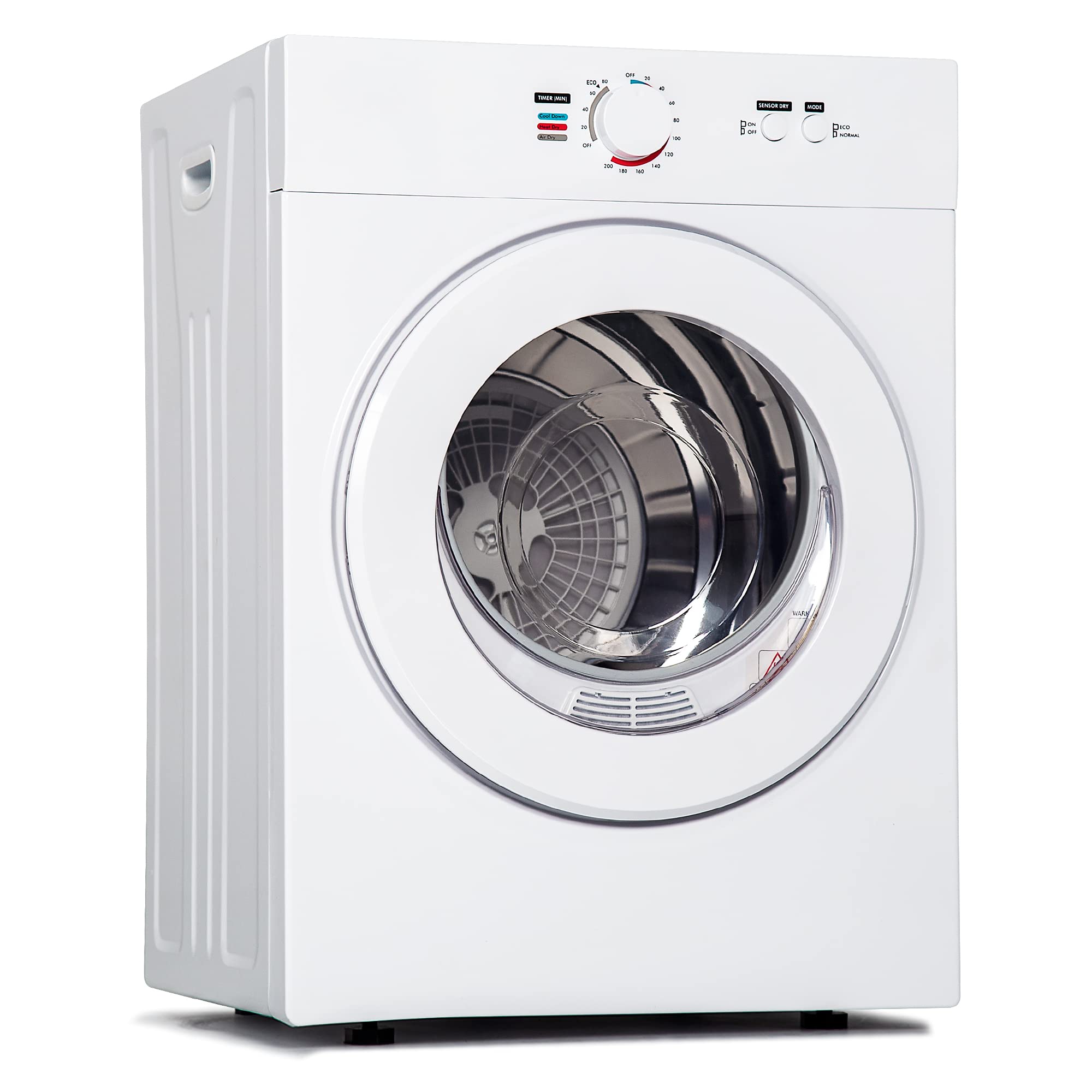 Dryer Repair repair