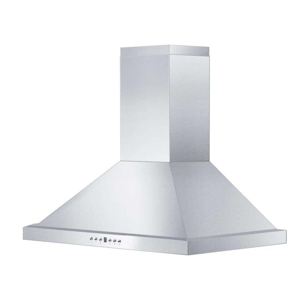 Vent Hood Repair repair